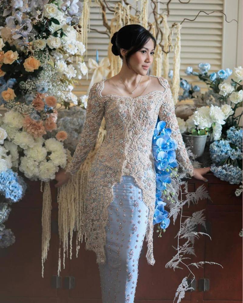 Instagram/shazhaniaa